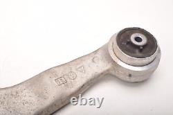 BMW I4 G26 eDrive40 340PS Bras de Suspension avant à Gauche 6895243