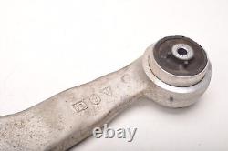 BMW I4 G26 eDrive40 340PS Bras de Suspension avant à Gauche 6895243