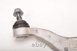 BMW I4 G26 eDrive40 340PS Bras de Suspension avant à Gauche 6895243