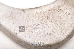 BMW I4 G26 eDrive40 340PS Bras de Suspension avant à Gauche 6895243