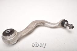 BMW I4 G26 eDrive40 340PS Bras de Suspension avant à Gauche 6895243