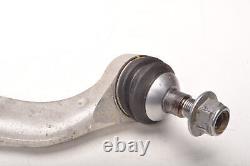 BMW I4 G26 eDrive40 340PS Bras de Suspension avant à Gauche 6895243