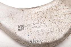 BMW I4 G26 eDrive40 340PS Bras de Suspension avant à Gauche 6895243