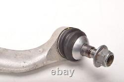 BMW I4 G26 eDrive40 340PS Bras de Suspension avant à Gauche 6895243