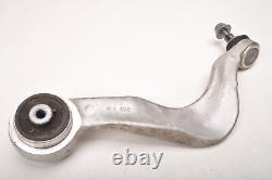 BMW I4 G26 eDrive40 340PS Bras de Suspension avant à Gauche 6895243