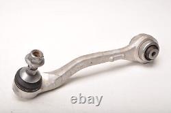 BMW I4 G26 eDrive40 340PS Bras de Suspension avant à Gauche 8837893