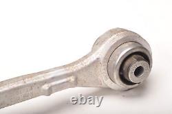 BMW I4 G26 eDrive40 340PS Bras de Suspension avant à Gauche 8837893