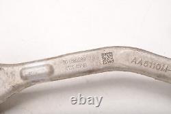 BMW I4 G26 eDrive40 340PS Bras de Suspension avant à Gauche 8837893
