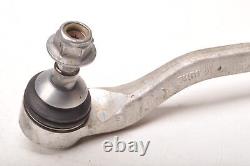 BMW I4 G26 eDrive40 340PS Bras de Suspension avant à Gauche 8837893