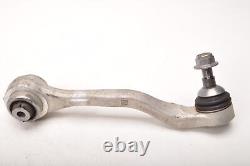 BMW I4 G26 eDrive40 340PS Bras de Suspension avant à Gauche 8837893