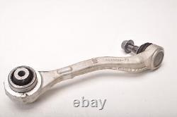 BMW I4 G26 eDrive40 340PS Bras de Suspension avant à Gauche 8837893