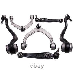 BRAS DE SUSPENSION AVANT BARRE STAB ROTULE BIELLETTE for BMW X5 E70 X6 E71/E72
