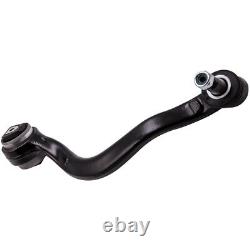 BRAS DE SUSPENSION AVANT BARRE STAB ROTULE BIELLETTE for BMW X5 E70 X6 E71/E72