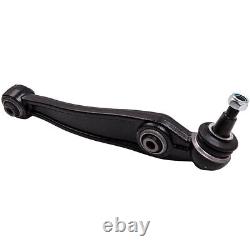 BRAS DE SUSPENSION AVANT BARRE STAB ROTULE BIELLETTE for BMW X5 E70 X6 E71/E72