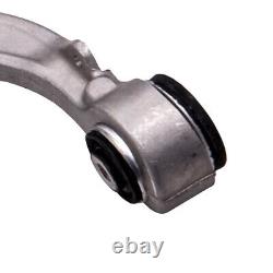BRAS DE SUSPENSION AVANT BARRE STAB ROTULE BIELLETTE for BMW X5 E70 X6 E71/E72