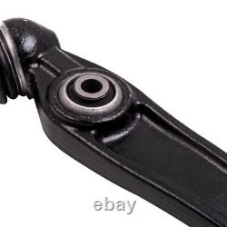 BRAS DE SUSPENSION AVANT BARRE STAB ROTULE BIELLETTE for BMW X5 E70 X6 E71/E72