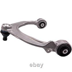 BRAS DE SUSPENSION AVANT BARRE STAB ROTULE BIELLETTE for BMW X5 E70 X6 E71/E72