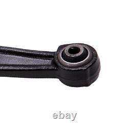 BRAS DE SUSPENSION AVANT BARRE STAB ROTULE BIELLETTE for BMW X5 E70 X6 E71/E72
