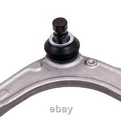 BRAS DE SUSPENSION AVANT BARRE STAB ROTULE BIELLETTE for BMW X5 E70 X6 E71/E72