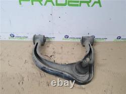 BRAS DE SUSPENSION AVANT DROIT INFERIEUR Toyota HILUX (KUN) 1KDFTV 1KDFTV 2007