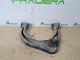 Bras De Suspension Avant Droit Inferieur Toyota Hilux (kun) 1kdftv 1kdftv 2007