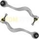 Bmw 5 E60 E61 Triangle Bras De Suspension Rotule Essieu Avant Av Inf&eacute;rieur Bas