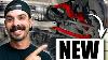 Bmw S 1 Suspension Failure U0026 How To Fix It