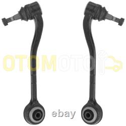 Bmw X5 E53 Triangle Bras De Suspension Avant Av Inférieur Haut Bas Gauche Droit