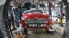 Bras De Suspension Avant Avec Remplacement De Rotule Ford Fusion 2013 2020 Sp Cifications De Couple