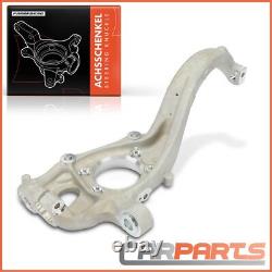 Bras De Suspension Avant Droit Pour Audi A8 4H2 4H8 4HC 4HL 2.0L-6.3L