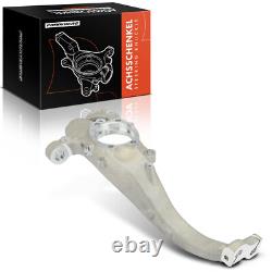 Bras De Suspension Avant Droit Pour Audi A8 4H2 4H8 4HC 4HL 2.0L-6.3L