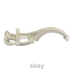 Bras De Suspension Avant Droit Pour Audi A8 4H2 4H8 4HC 4HL 2.0L-6.3L