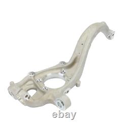 Bras De Suspension Avant Droit Pour Audi A8 4H2 4H8 4HC 4HL 2.0L-6.3L