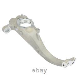 Bras De Suspension Avant Droit Pour Audi A8 4H2 4H8 4HC 4HL 2.0L-6.3L