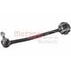 Bras De Suspension Avant Droit Pour Ford Mustang
