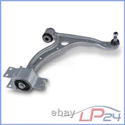 Bras De Suspension Avant Droit Pour Mercedes Benz A-class W176 B-class W246 Cla