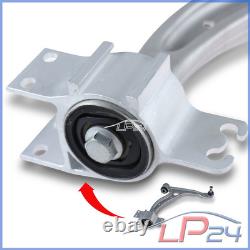 Bras De Suspension Avant Droit Pour Mercedes Benz A-class W176 B-class W246 Cla