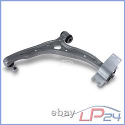 Bras De Suspension Avant Droit Pour Mercedes Benz A-class W176 B-class W246 Cla