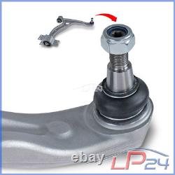Bras De Suspension Avant Droit Pour Mercedes Benz A-class W176 B-class W246 Cla