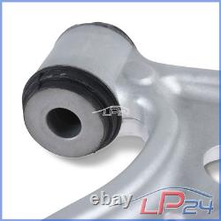 Bras De Suspension Avant Droit Pour Mercedes Benz A-class W176 B-class W246 Cla