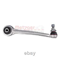 Bras De Suspension Avant Droit Pour Mercedes SL