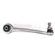 Bras De Suspension Avant Droit Pour Mercedes Sl