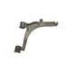Bras De Suspension Avant Droit Pour Renault Master Ii Opel Vauxhall 8200750274