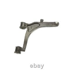 Bras De Suspension Avant Droit Pour Renault Master II Opel Vauxhall 8200750274