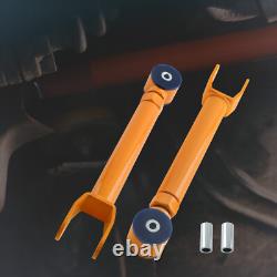 Bras De Suspension Avant Drop Bracket For Jeep Grand Cherokee Wj 99-04 2-4 Lift