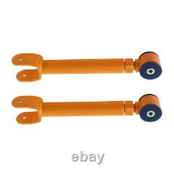 Bras De Suspension Avant Drop Bracket For Jeep Grand Cherokee Wj 99-04 2-4 Lift