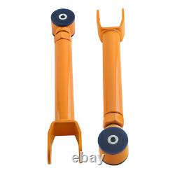 Bras De Suspension Avant Drop Bracket For Jeep Grand Cherokee Wj 99-04 2-4 Lift