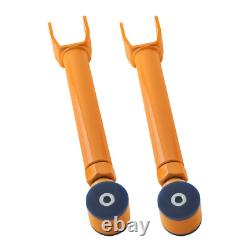 Bras De Suspension Avant Drop Bracket For Jeep Grand Cherokee Wj 99-04 2-4 Lift