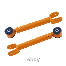 Bras De Suspension Avant Drop Bracket For Jeep Grand Cherokee Wj 99-04 2-4 Lift Bras De Suspension Avant Drop Bracket For Jeep Grand Cherokee Wj 99-04 2-4 Lift