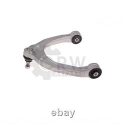 Bras De Suspension Avant Essieu Avant Droit / Gauche Haut Inclus Rotule 51489450